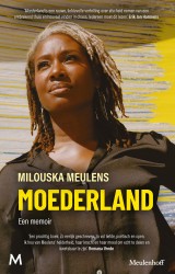 Moederland &bullet; Moederland