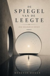 Der Spiegel der Leere &bullet; De spiegel van de leegte