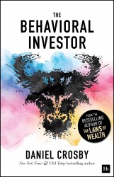 The Behavioral Investor The Behavioral Investor