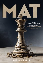 Mat Mat