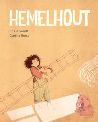 Hemelhout