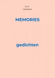 MEMORIES