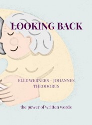 LOOKING BACK