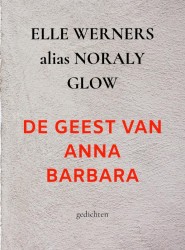 DE GEEST VAN ANNA BARBARA