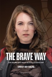 The BRAVE Way The BRAVE Way