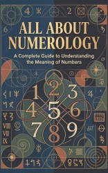 All About Numerology