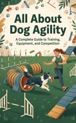 All About Dog Agility