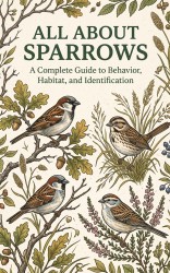 All About Sparrows