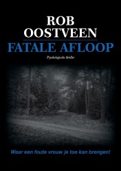 Fatale afloop