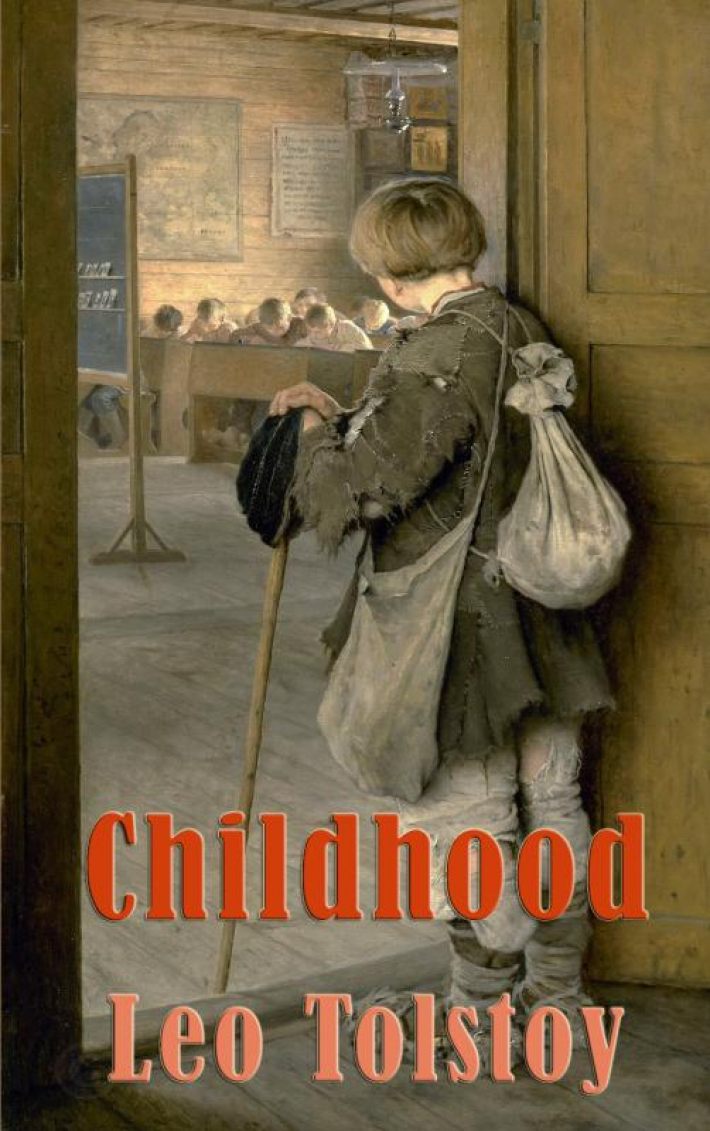 Childhood Childhood