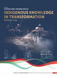 Indigenous Knowledge in Transformation &bullet; Indigenous Knowledge in Transformation