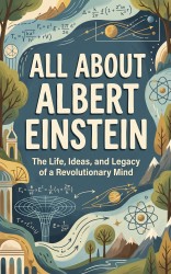 All About Albert Einstein