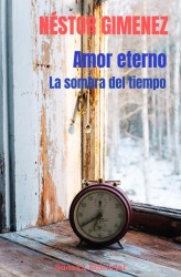 Amor eterno