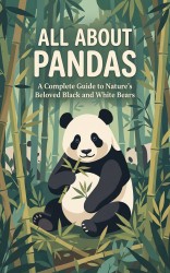 All About Pandas