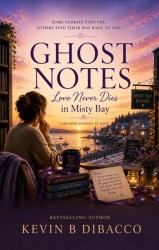 Ghost Notes