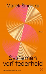 Systemen van tederheid Systemen van tederheid