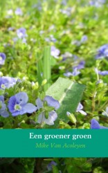 Een groener groen Een groener groen
