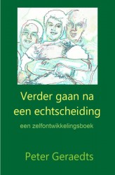 Verder gaan na een echtscheiding