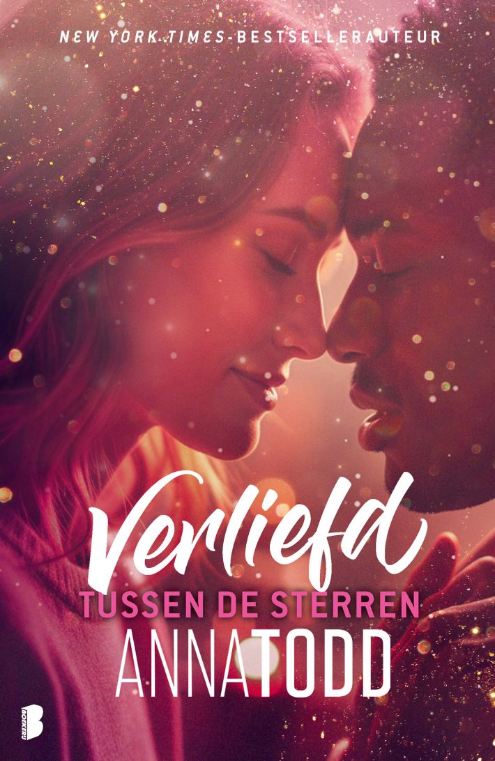 Verliefd • Verliefd Verliefd • Verliefd