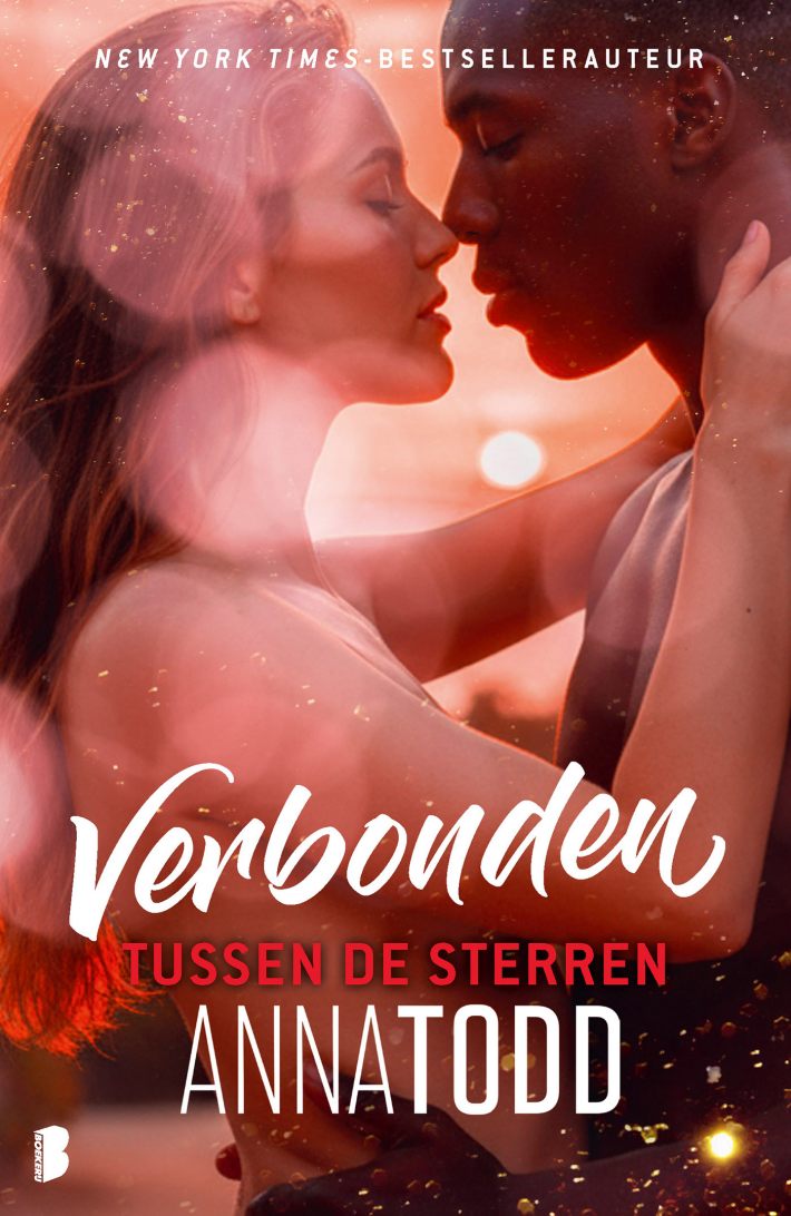 Verbonden • Verbonden Verbonden • Verbonden