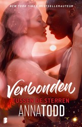 Verbonden &bullet; Verbonden