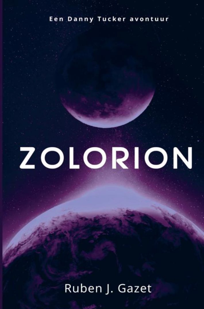 Zolorion Zolorion