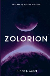 Zolorion Zolorion