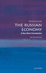 The Russian Economy The Russian Economy