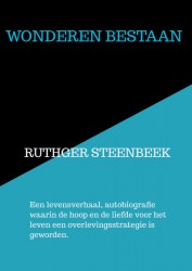 Wonderen bestaan