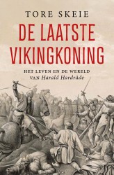 De laatste Vikingkoning