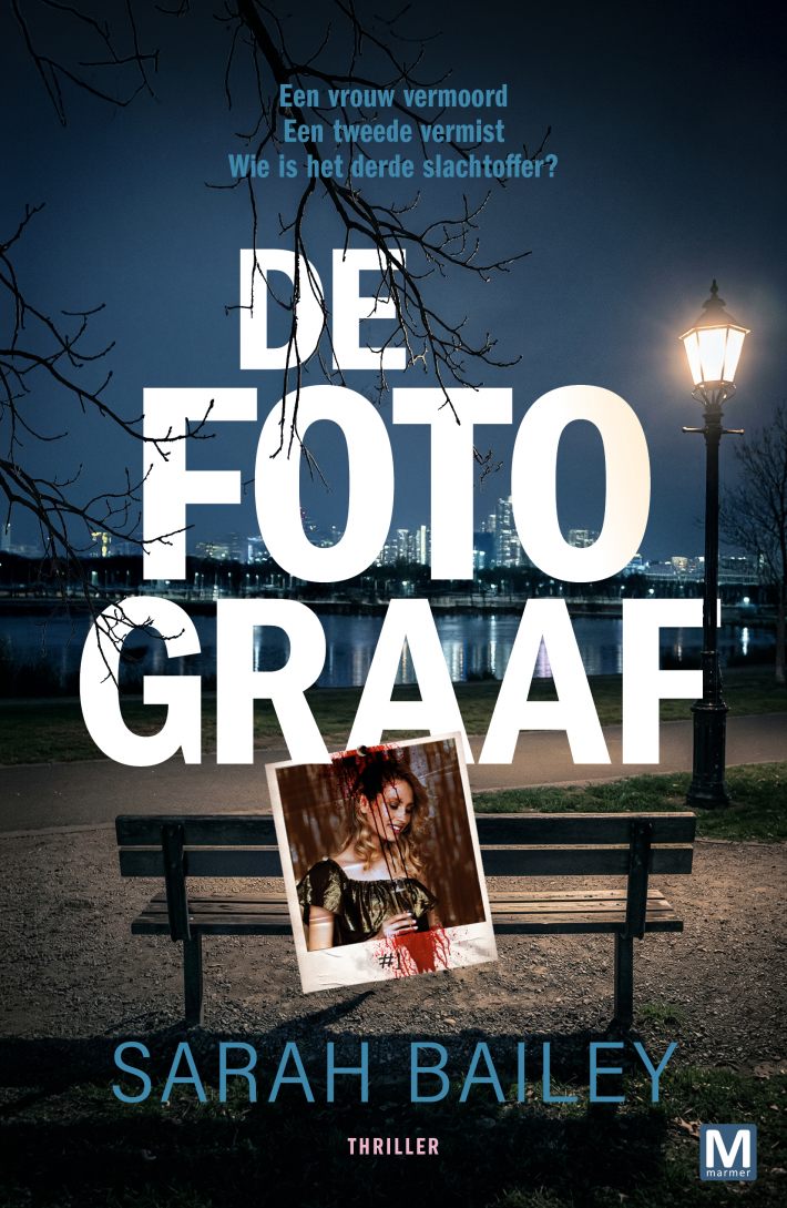 De Fotograaf &bullet; De Fotograaf