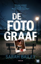 De Fotograaf &bullet; De Fotograaf