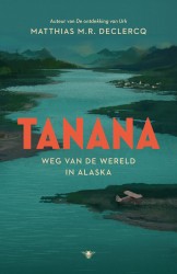 Tanana