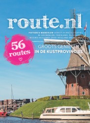 Groots genieten in de Kustprovincies