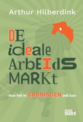 De ideale arbeidsmarkt