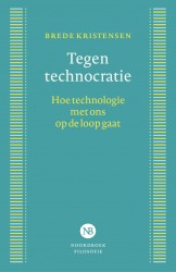 Tegen technocratie Tegen technocratie