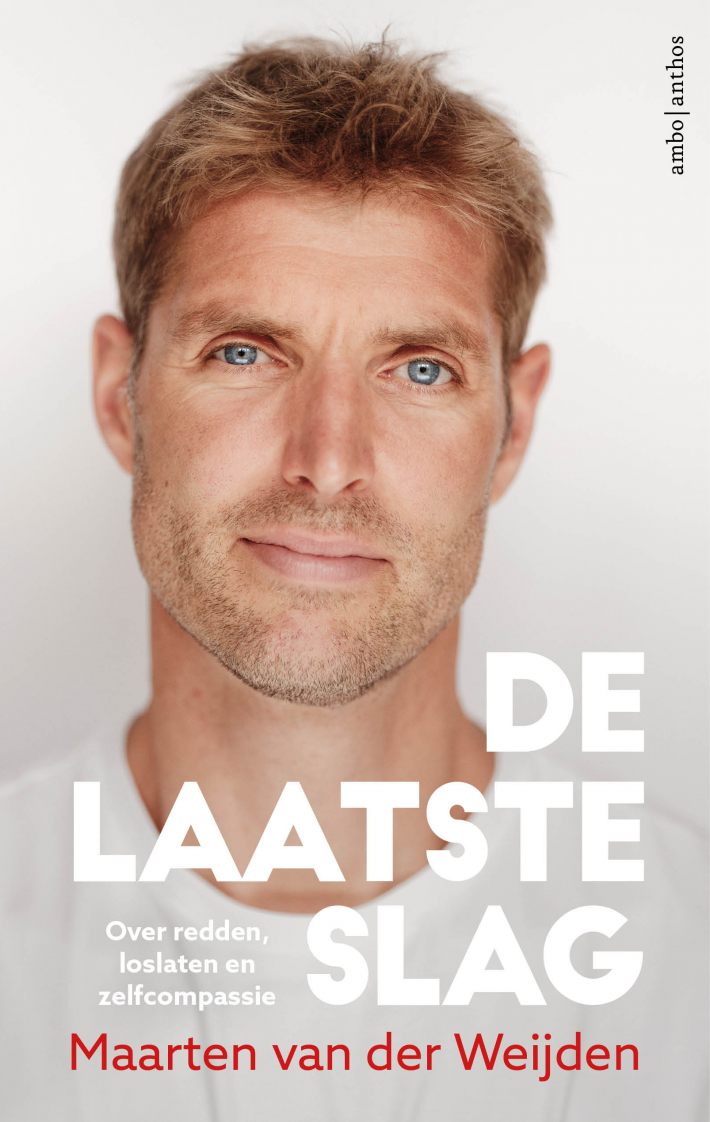 De laatste slag De laatste slag