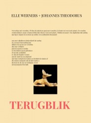 TERUGBLIK