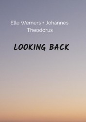LOOKING BACK