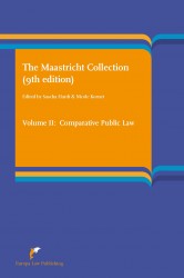 The Maastricht Collection (9th edition) The Maastricht Collection (9th edition)
