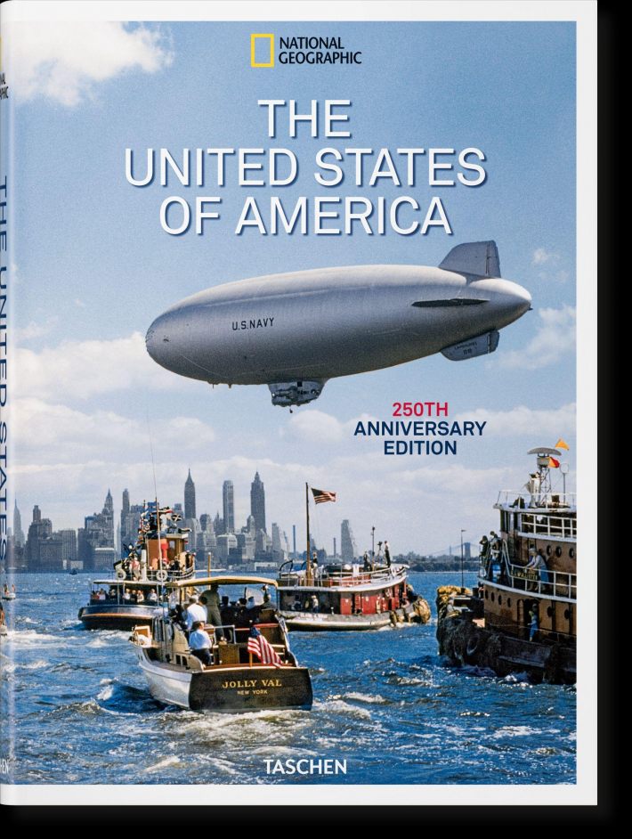 National Geographic National Geographic