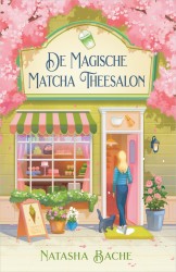 De magische matcha theesalon • De magische matcha theesalon De magische matcha theesalon • De magische matcha theesalon