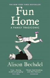 Fun Home Fun Home