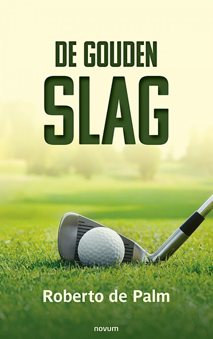 De gouden slag De gouden slag