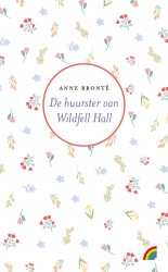 De huurster van Wildfell Hall
