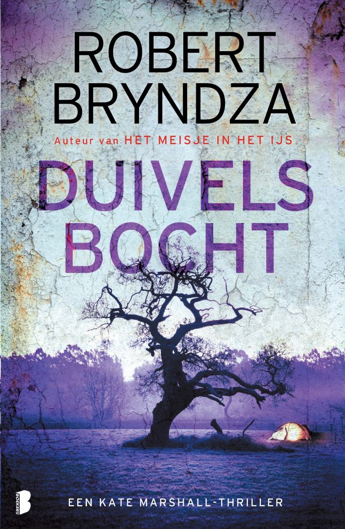 Duivelsbocht Duivelsbocht