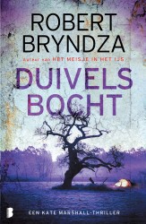 Duivelsbocht