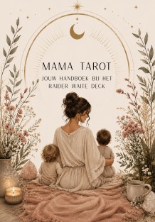 Mama Tarot