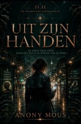 Uit Zijn Handen