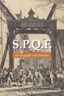 S.P.Q.F.